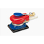 Orbital Sander SAM-41S