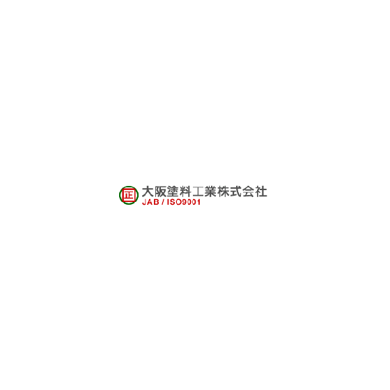IPROS3332819886706212942_220x220.gif