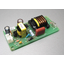 Small Ozone Generator TOT700 Series