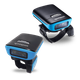 glimmer01-0213988-new.png