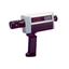 Non-contact infrared thermometer KTL series