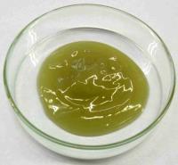 仕上げ塗材の剥離剤 アスピラーG