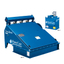 Dust Collector "Power Core Dust Collector"