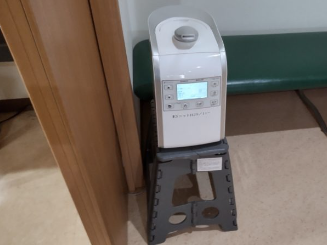 【ウィッキル導入事例】グループホーム成寿苑様