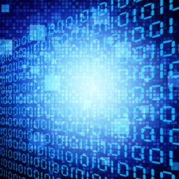 DX(デジタルトランスフォーメーション)支援