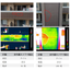 [Drone Inspection Case] Explanation of Article 12 inspection/investigation methods and reports is also conducted.