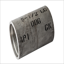 【API規格対応】塩ビ管、塩ビネジの受託生産