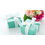 For the wedding venue, restaurant, and bridal jewelry industry.
