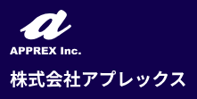 企業経営診断サービス