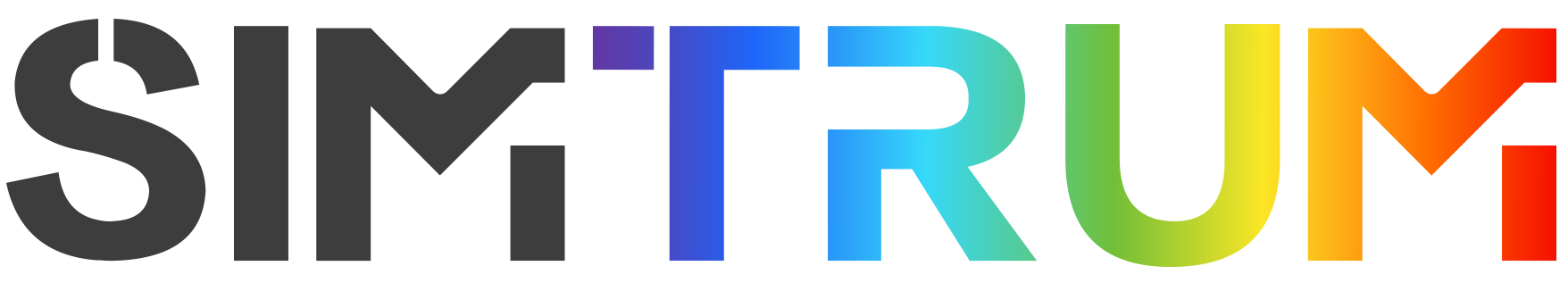 SIMTRUM社フォトニクス製品