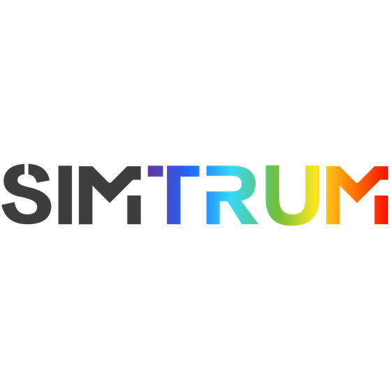 SIMTRUM Logo PNG.png