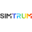 SIMTRUM社フォトニクス製品