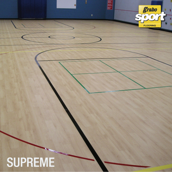 Supreme-イメージ-表紙-New.jpg