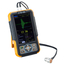 Ultrasonic Thickness Gauge CTS-49 / 59