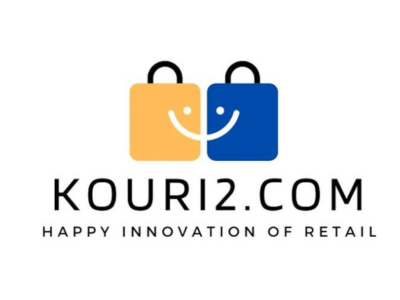 小売り特化型クラウドシステム『KOURI2』