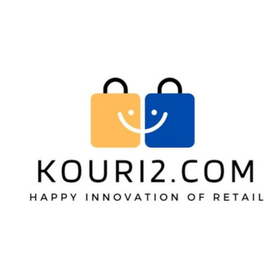 小売り特化型クラウドシステム『KOURI2』