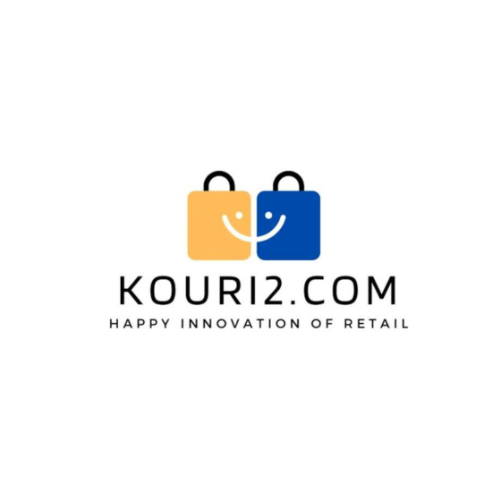 kouri2.png