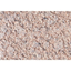 Natural stone finish coating material "Gucera G-Cast"