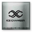 Ice Changer Cold Pack