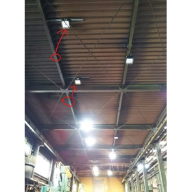 【LED照明施工事例】相見積もり後発注いただいた事例.PNG
