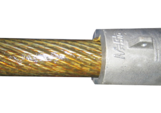 グリース補給機 『MASTO』