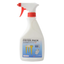 Commercial-grade super strong oil stain cleaner 'Fryer Pack'
