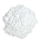 マイクロシリカパウダー　CFP-M3 (OEM 開発品）