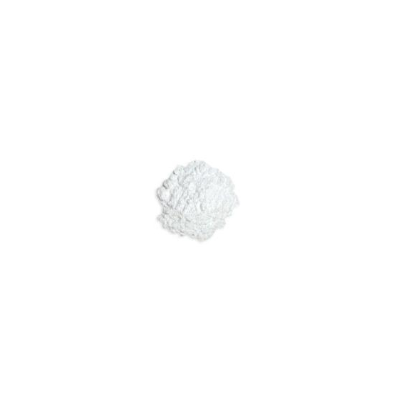 IPROS4346246580380712160_140x140.jpg