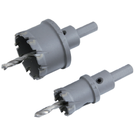 ハイスピードカッター『WBHシリーズ』