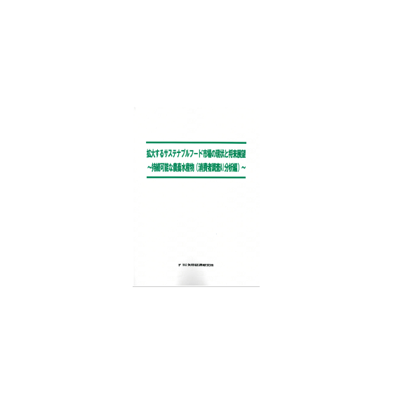 C65122600.png