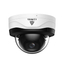5-megapixel dome-shaped IP camera 'TR-IP9510'