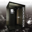 SMOKING ROOM "Anywhere Smoking Booth"