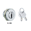Camlock "EL-306/307/308"