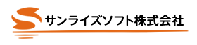 オーダーメイドシステム開発サービス