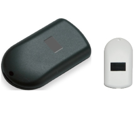 コントローラ『タッチレスジェスチャセンサ』