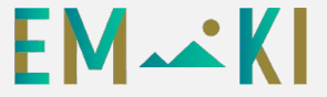ランディングページ制作ツール『EMAKI』