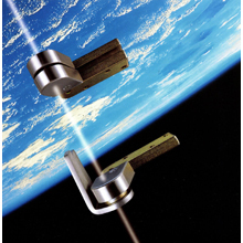 ヒンジ　ピボットヒンジシリーズ