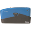 Gloss meter "micro-gloss 45&deg;" for ceramics and films.