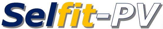店舗・業務系施設向け総合パッケージサービス『Selfit-PV』