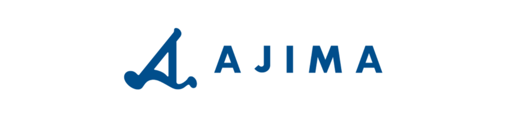 動画編集サービス