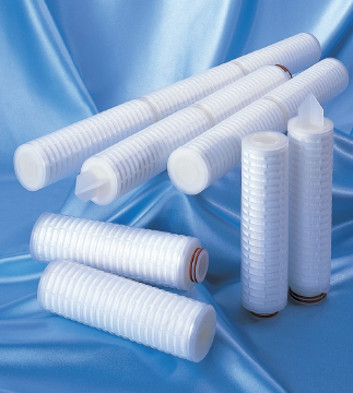 サーフェス不織布タイプ『CLEAL ポーラスファイン』