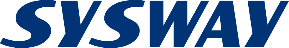 ISOコンサルティングサービス