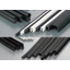 Easy installation to protect the edges 'Trim & Trim Seal' *Same-day shipping available.