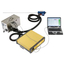 Multi-component simultaneous analysis gas monitor 'Gasmet DX4000'