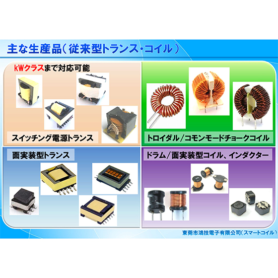 SAFT（サフト）社 リチウムイオン電池『MP/VLシリーズ』 | 光