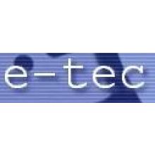 サービス　組込/制御システム開発