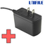 Unifive AC Adapter for Medical Devices 6W (5V1A) UM305