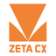 Marketing solution "ZETA CX Series"