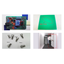AI Image Recognition Service