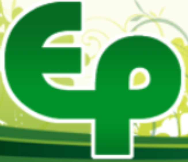 無機系固化材『泥ん固 EPX』